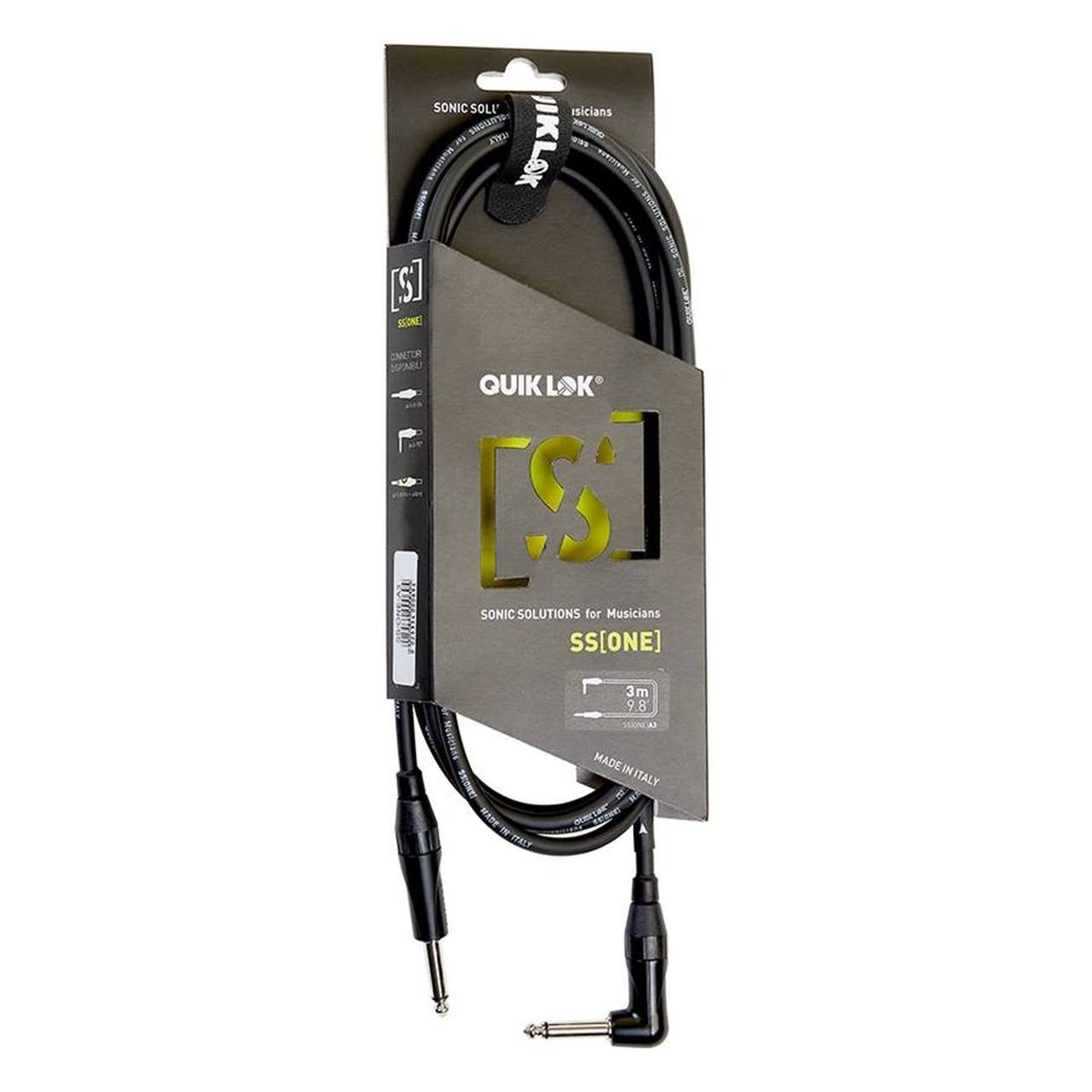 43-quik-lok-ss-one-a5-jack-mono-90deg-jack-mono-5-mt-30-02008_1