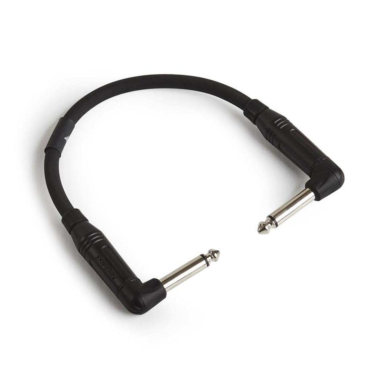 43-quik-lok-ss-one-aa020-2x-jack-mono-90deg-20-cm-30-02011_2