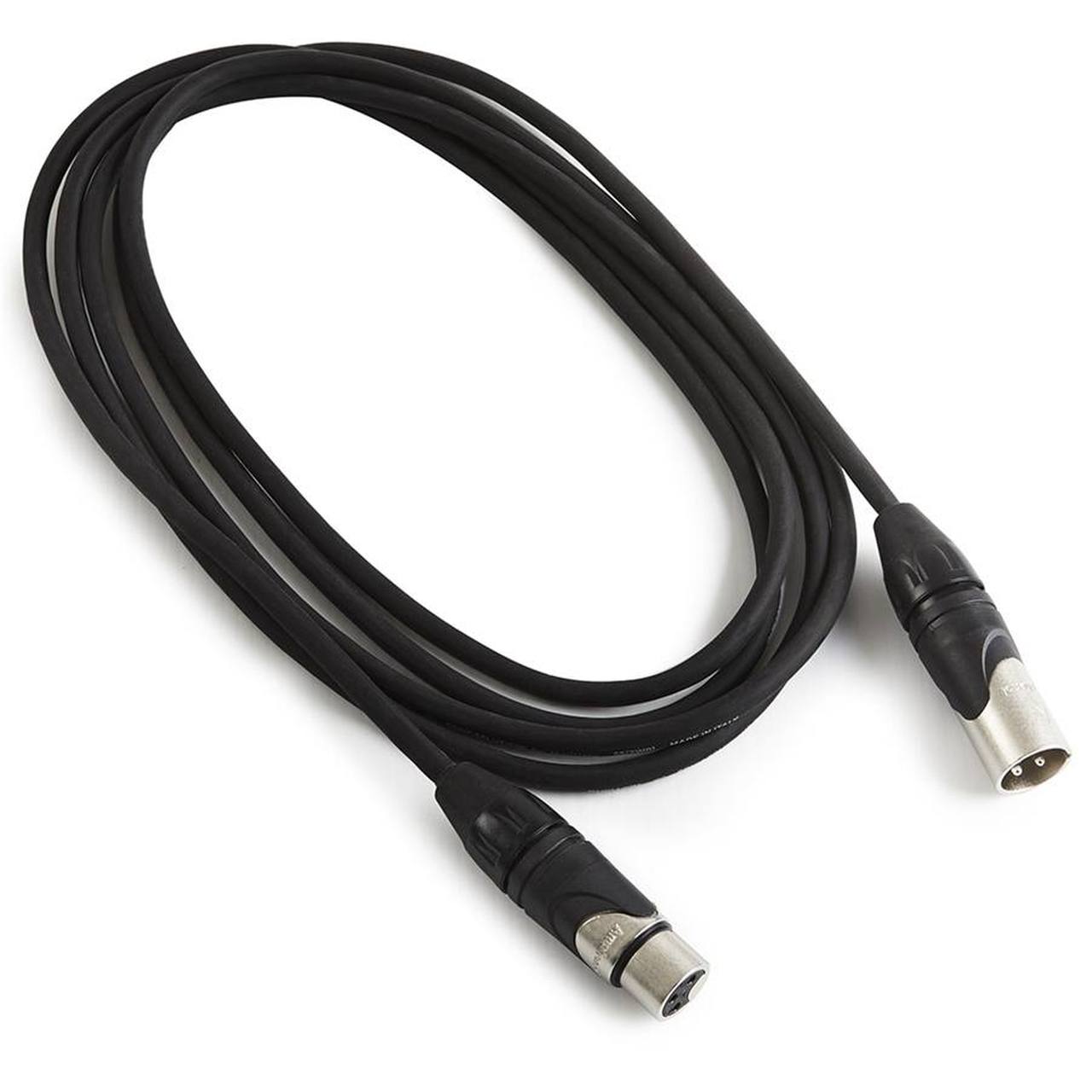 43-quik-lok-ss-two-3-xlr-maschio-xlr-femmina-3-mt-30-02074_2