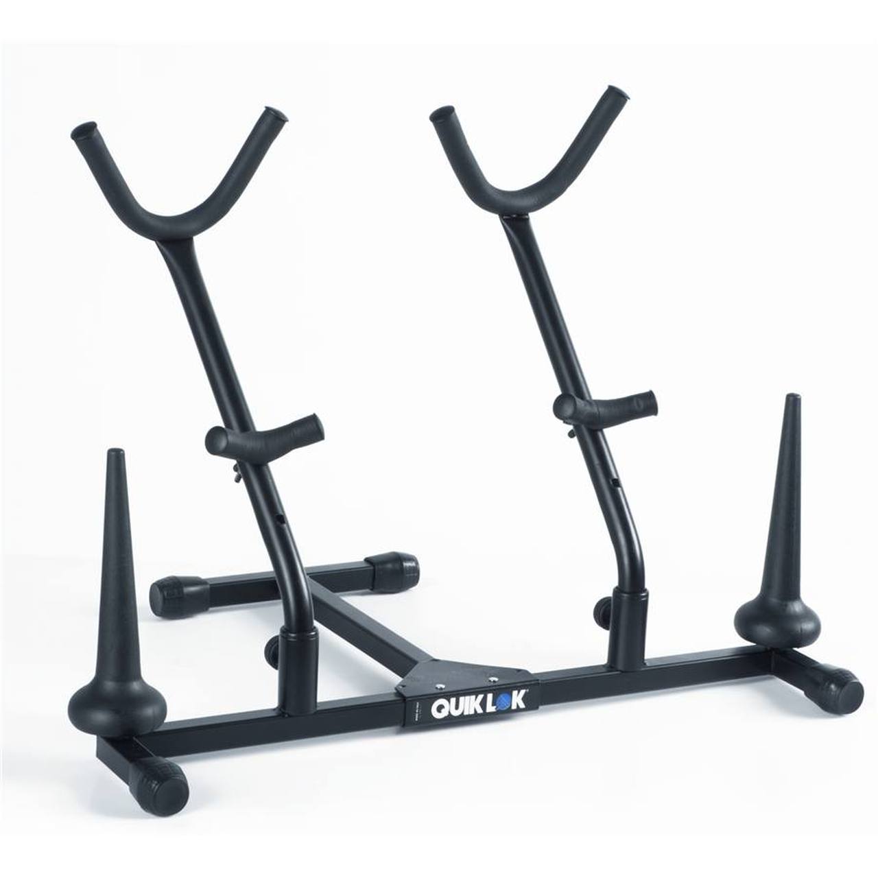 43-quik-lok-ssa-t-fc-4-supporto-multiplo-10-00952_0