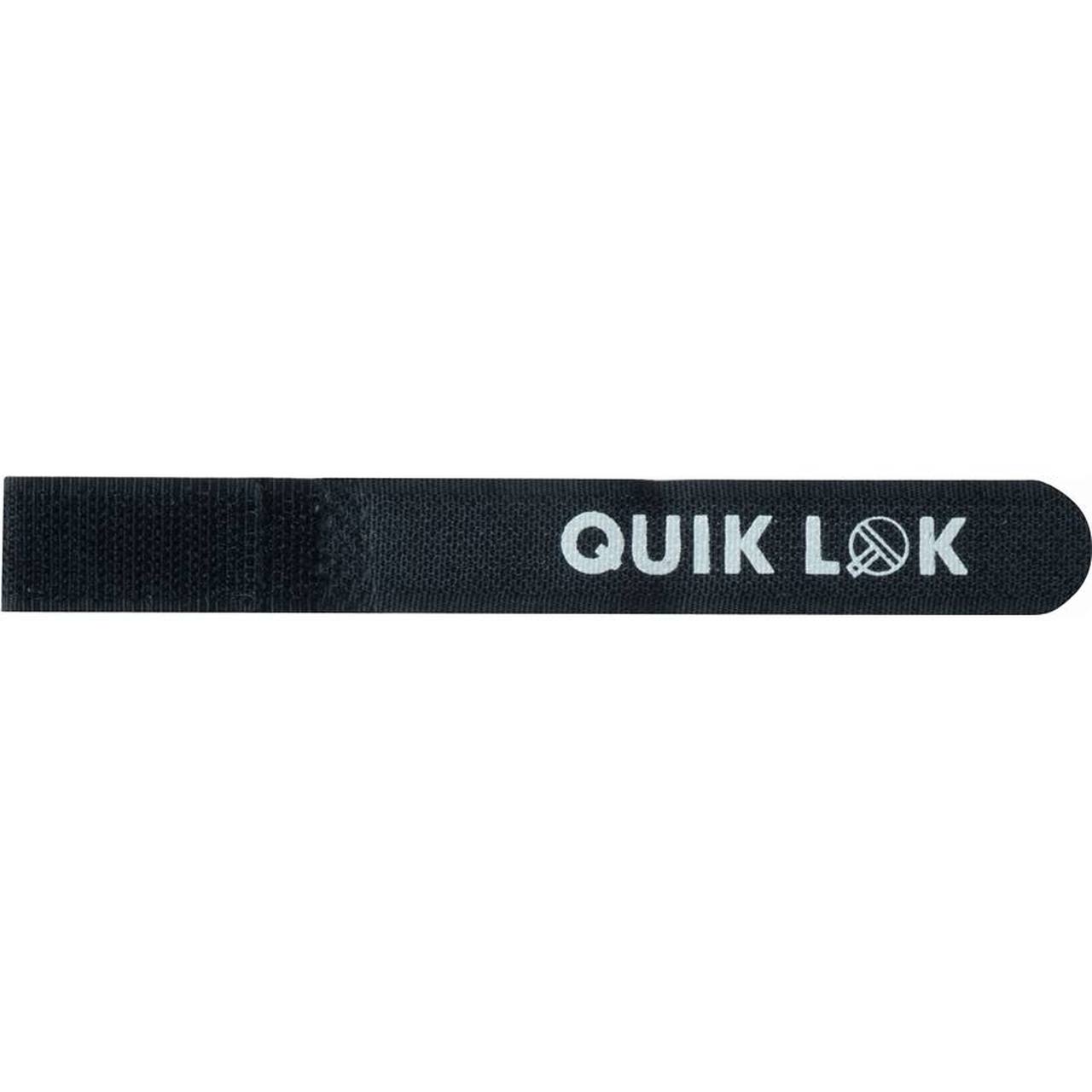 43-quik-lok-strap-15-fermacavo-con-strap-in-velcro-06-00206_0