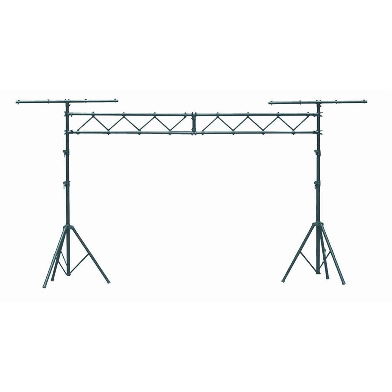 43-quik-lok-sts-14-sistema-a-ponte-in-alluminio-10-00776_0