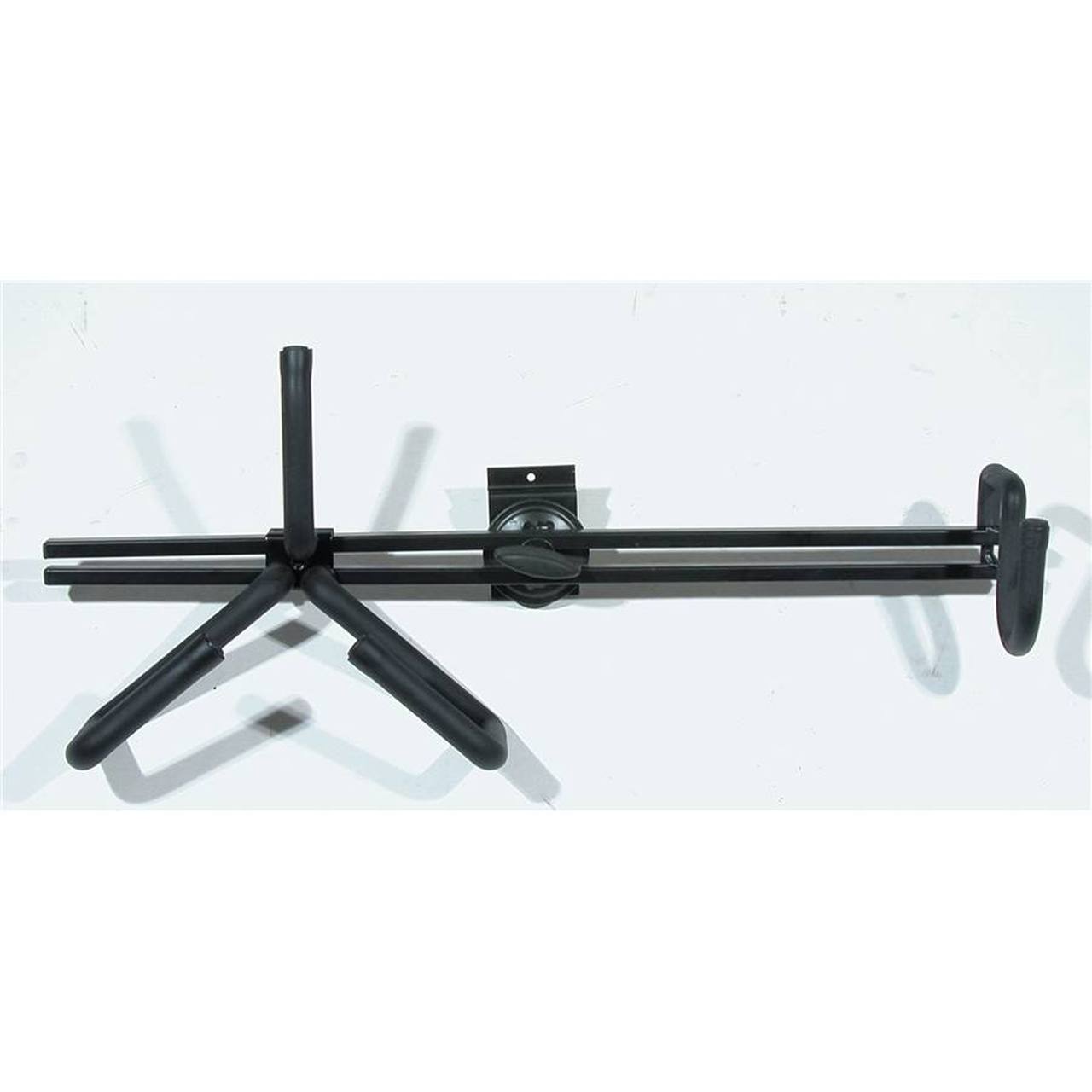 43-quik-lok-sw-413-sostegno-orizzontale-per-chitarra-elettrica-10-00206_0