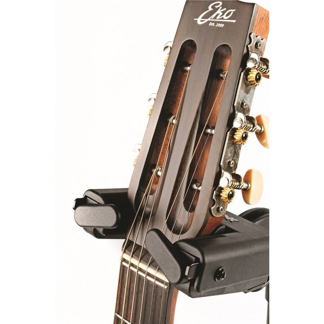 43-quik-lok-sw-702l-sostegno-a-muro-per-chitarra-10-01072_3