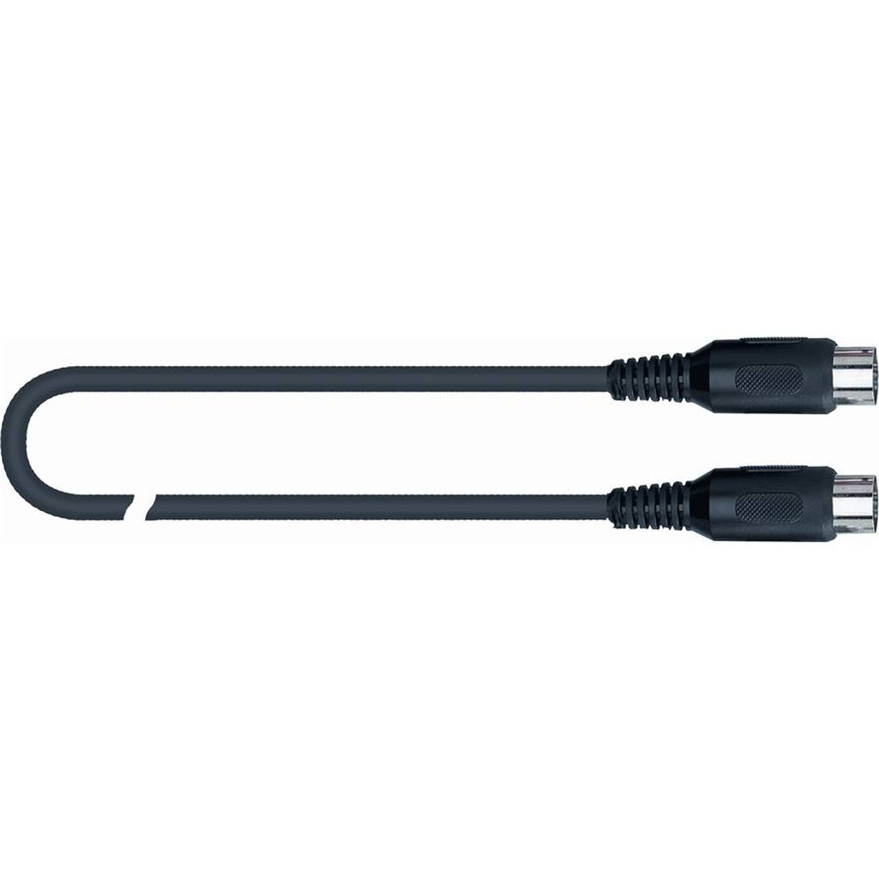 43-quik-lok-sx-164-1-cavo-midi-5-poli-1-mt-30-00118_0