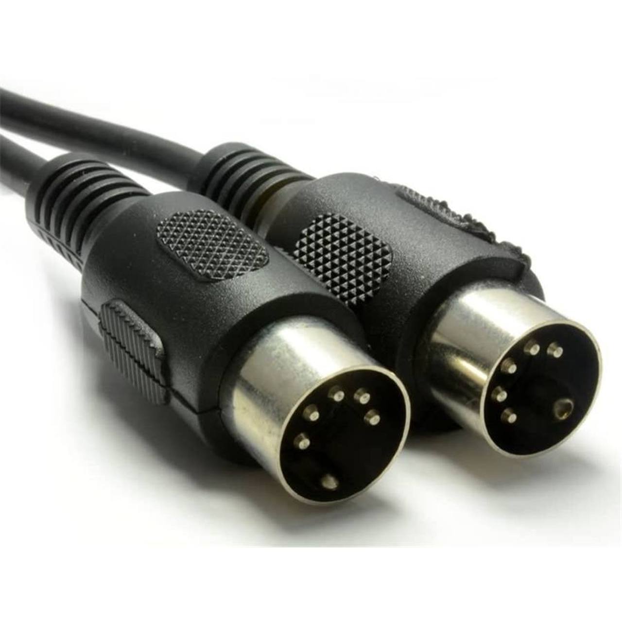 43-quik-lok-sx-164-1-cavo-midi-5-poli-1-mt-30-00118_1