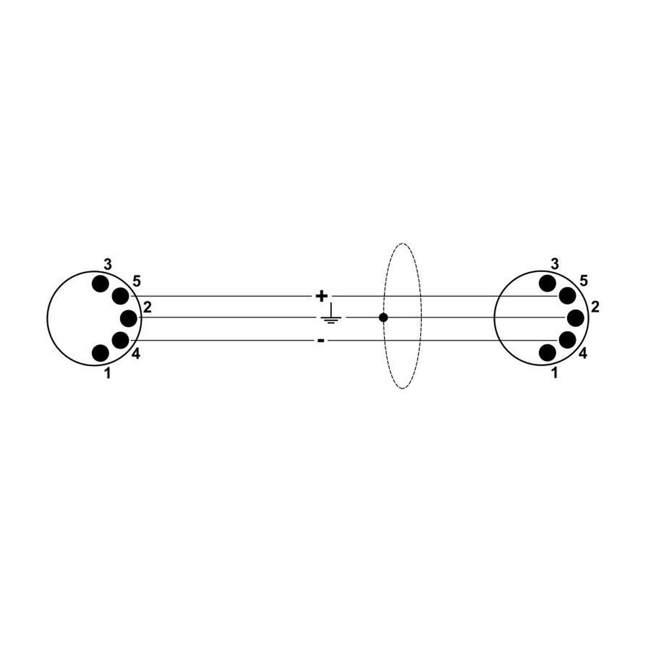 43-quik-lok-sx-164-1-cavo-midi-5-poli-1-mt-30-00118_2