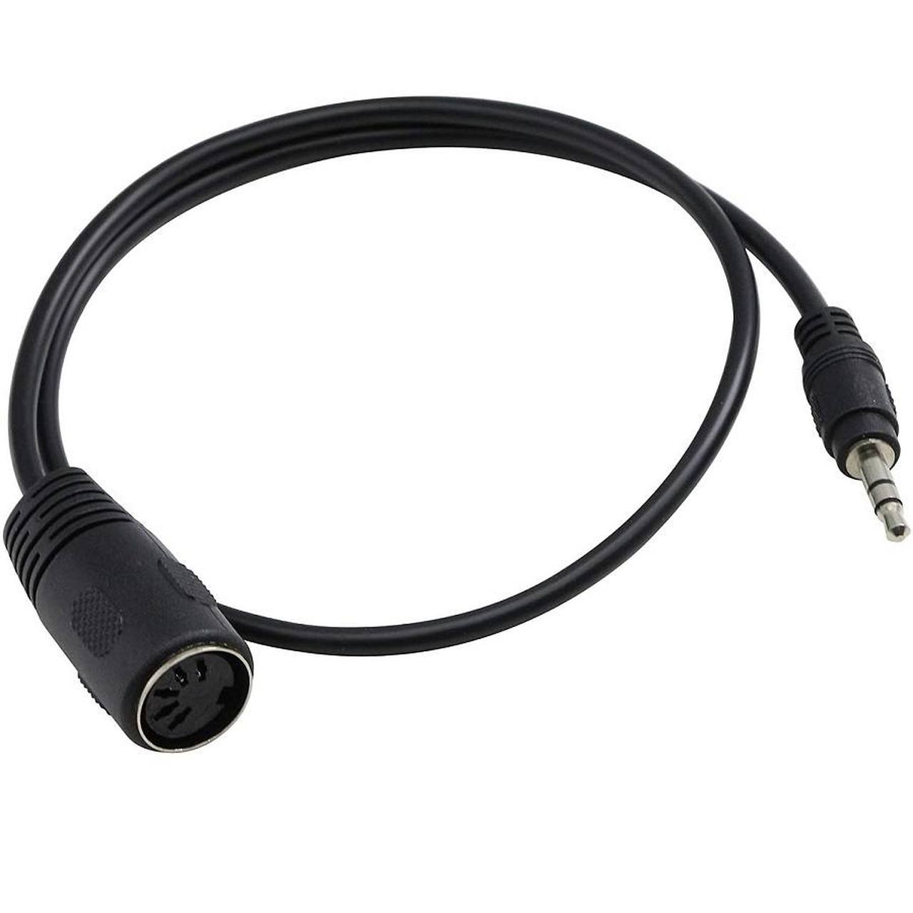 43-quik-lok-sx-164-trs-midi-020-type-a-20-cm-30-00302_0