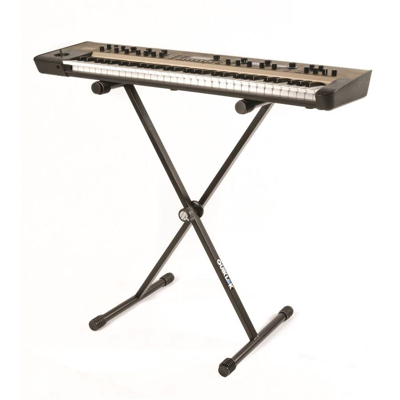 43-quik-lok-t-10-bk-supporto-tastiera-a-x-10-00207_1