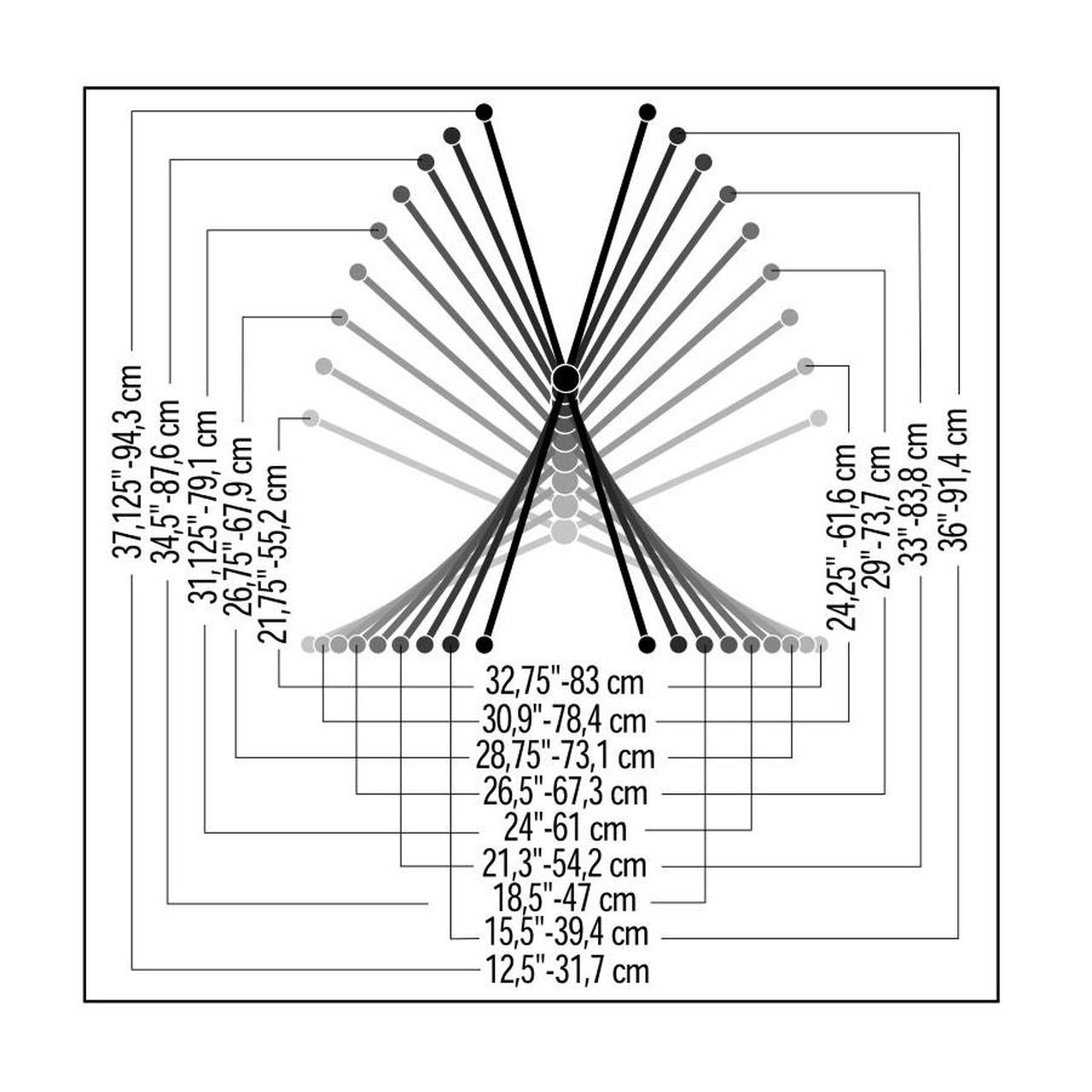 43-quik-lok-t-10-bk-supporto-tastiera-a-x-10-00207_5