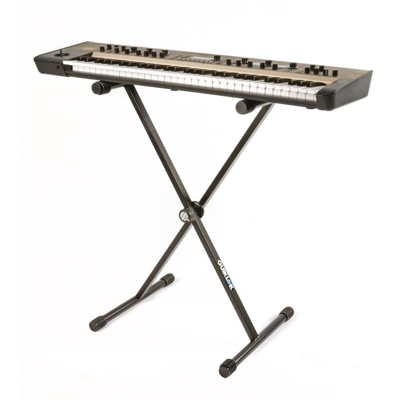 43-quik-lok-t-10-bk-supporto-tastiera-a-x-10-00207_6