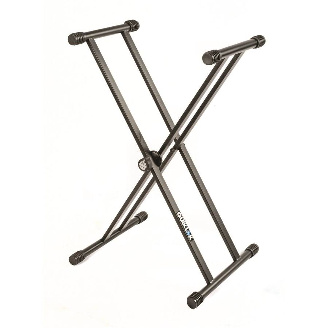 43-quik-lok-t-20-bk-supporto-tastiera-a-x-10-00209_0