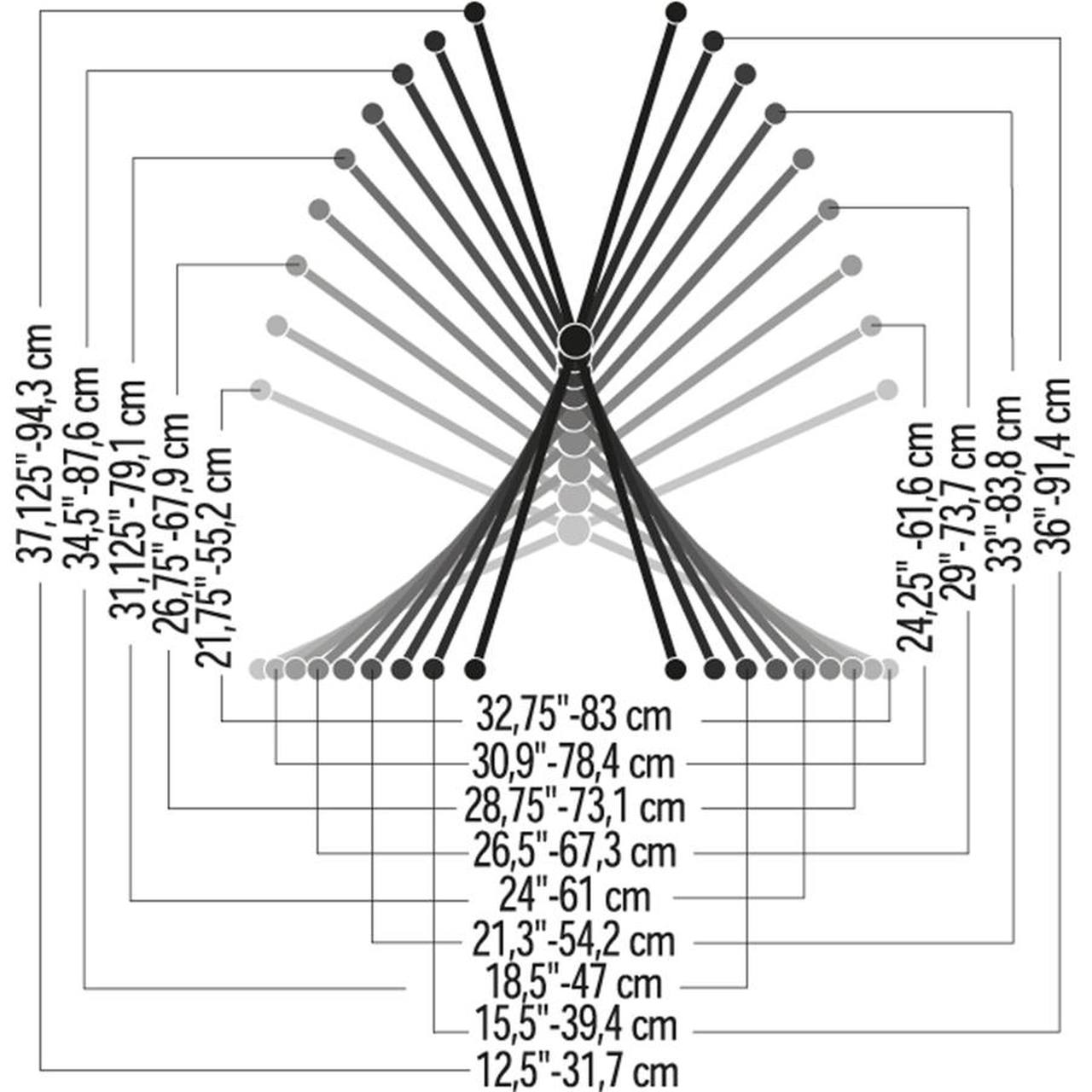 43-quik-lok-t-20-bk-supporto-tastiera-a-x-10-00209_7