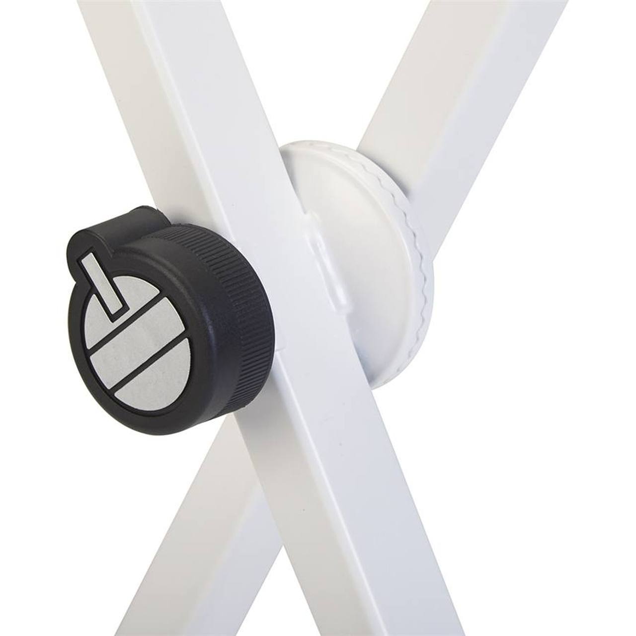 43-quik-lok-t10-wh-supporto-tastiera-a-x-bianco-10-00254_1