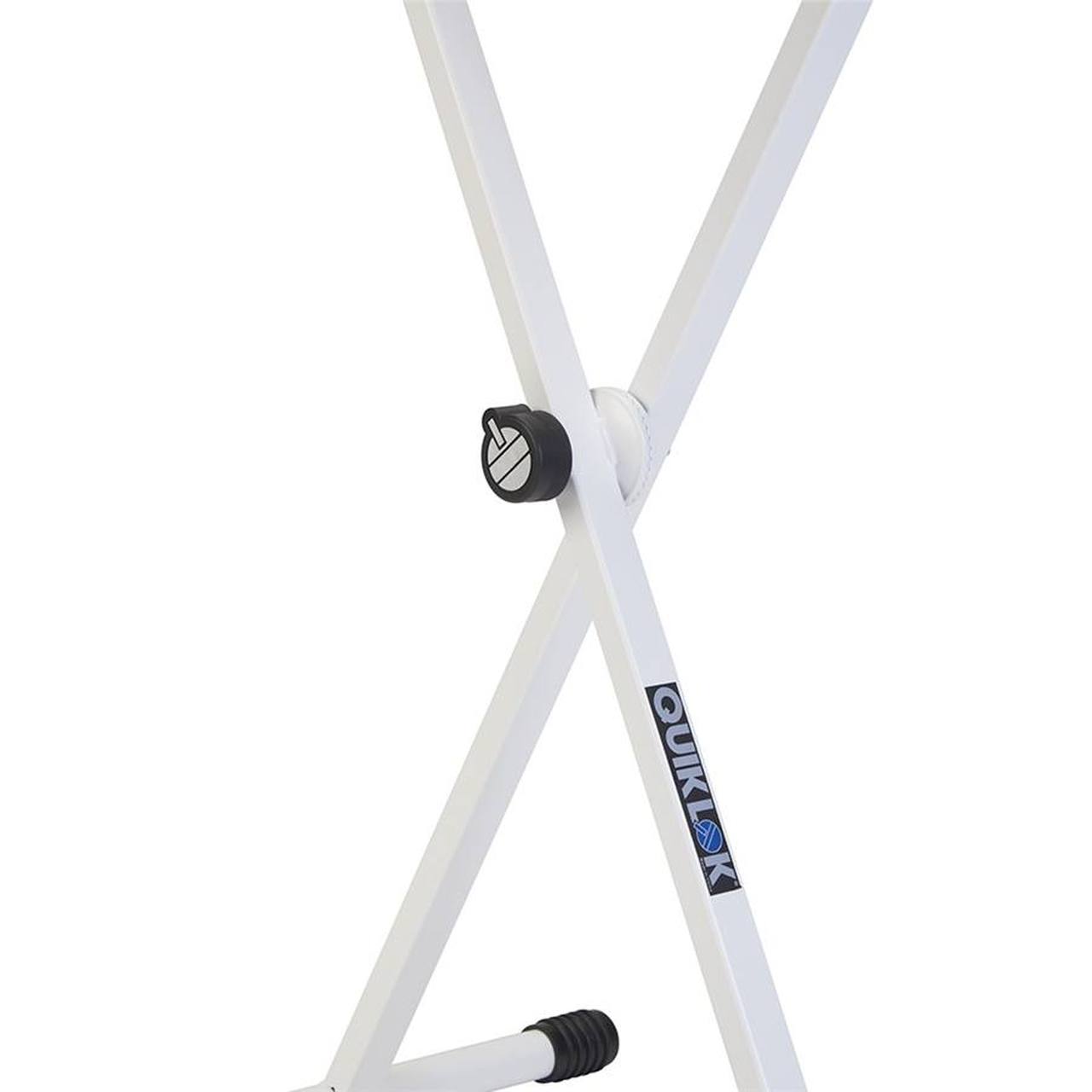 43-quik-lok-t10-wh-supporto-tastiera-a-x-bianco-10-00254_2