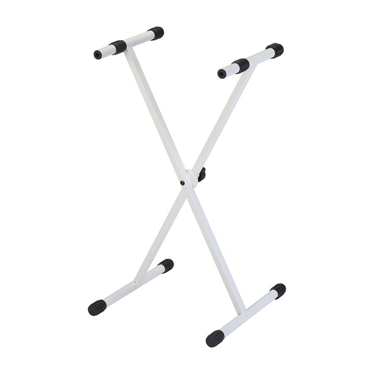 43-quik-lok-t10-wh-supporto-tastiera-a-x-bianco-10-00254_4
