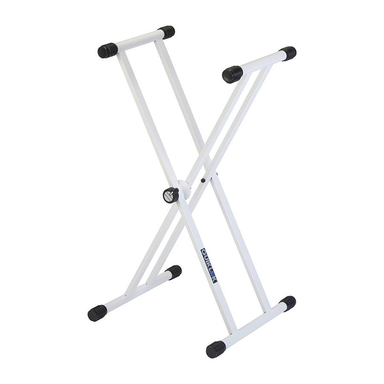 43-quik-lok-t20-wh-bb-supporto-tastiera-a-x-bianco-10-00255_0