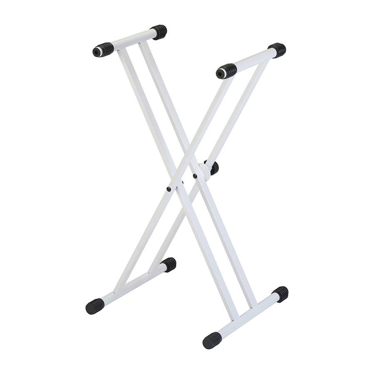 43-quik-lok-t20-wh-bb-supporto-tastiera-a-x-bianco-10-00255_2