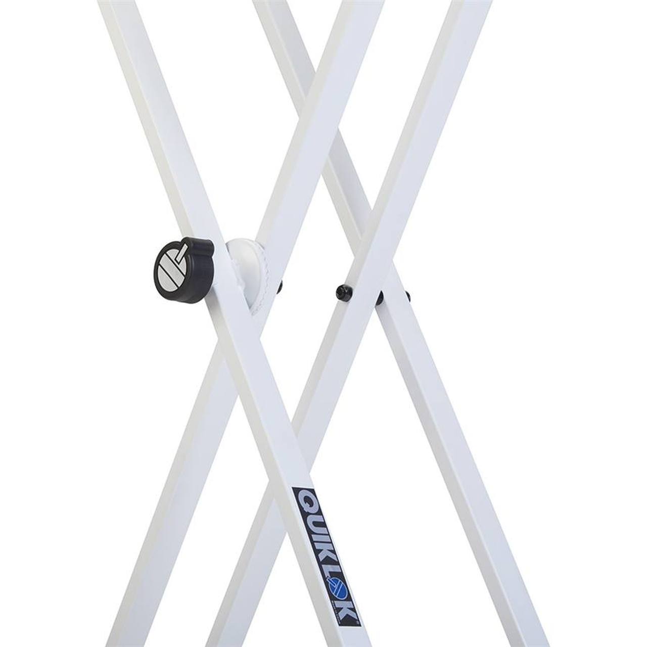 43-quik-lok-t20-wh-bb-supporto-tastiera-a-x-bianco-10-00255_4