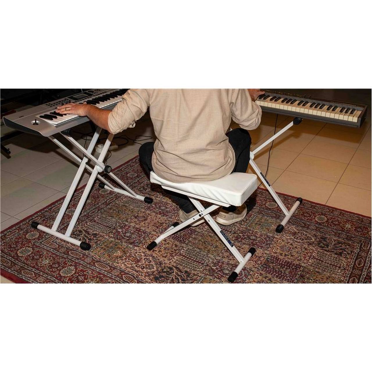 43-quik-lok-t20-wh-bb-supporto-tastiera-a-x-bianco-10-00255_9