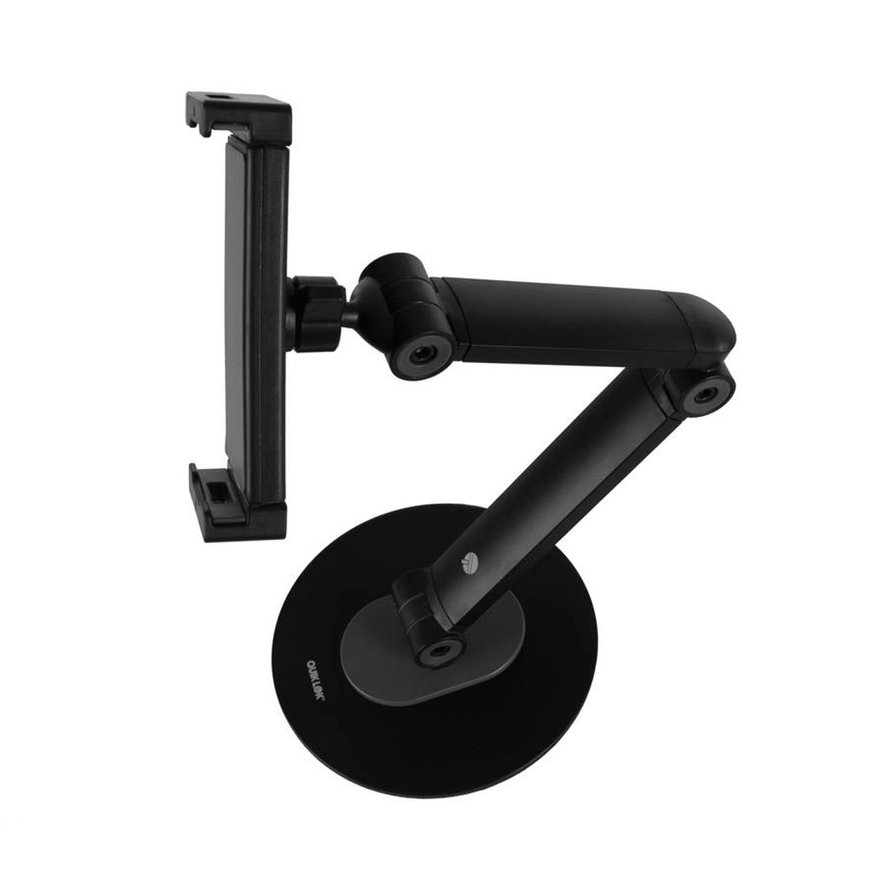 43-quik-lok-tst-001-supporto-da-tavolo-per-smartphone-e-tablet-10-01144_1