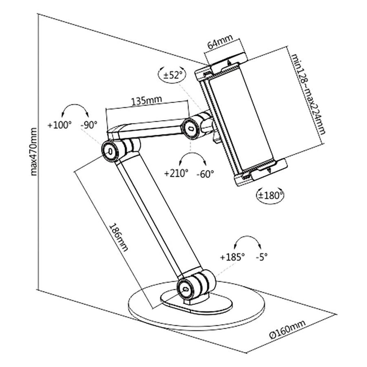 43-quik-lok-tst-001-supporto-da-tavolo-per-smartphone-e-tablet-10-01144_11