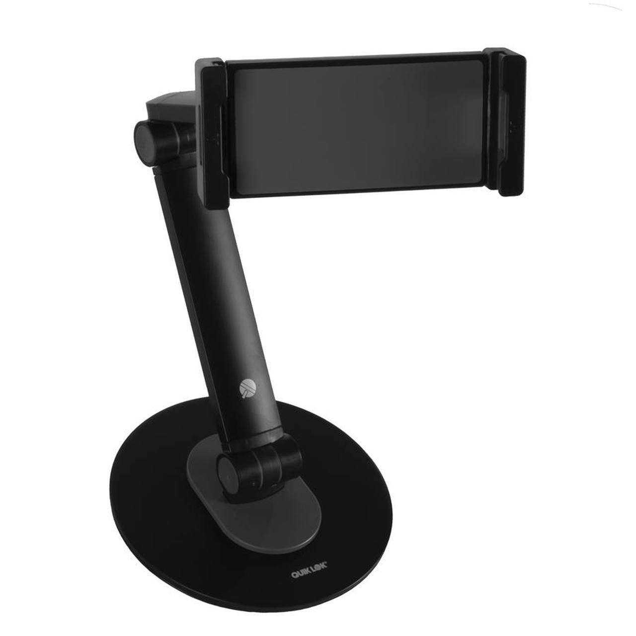 43-quik-lok-tst-001-supporto-da-tavolo-per-smartphone-e-tablet-10-01144_3