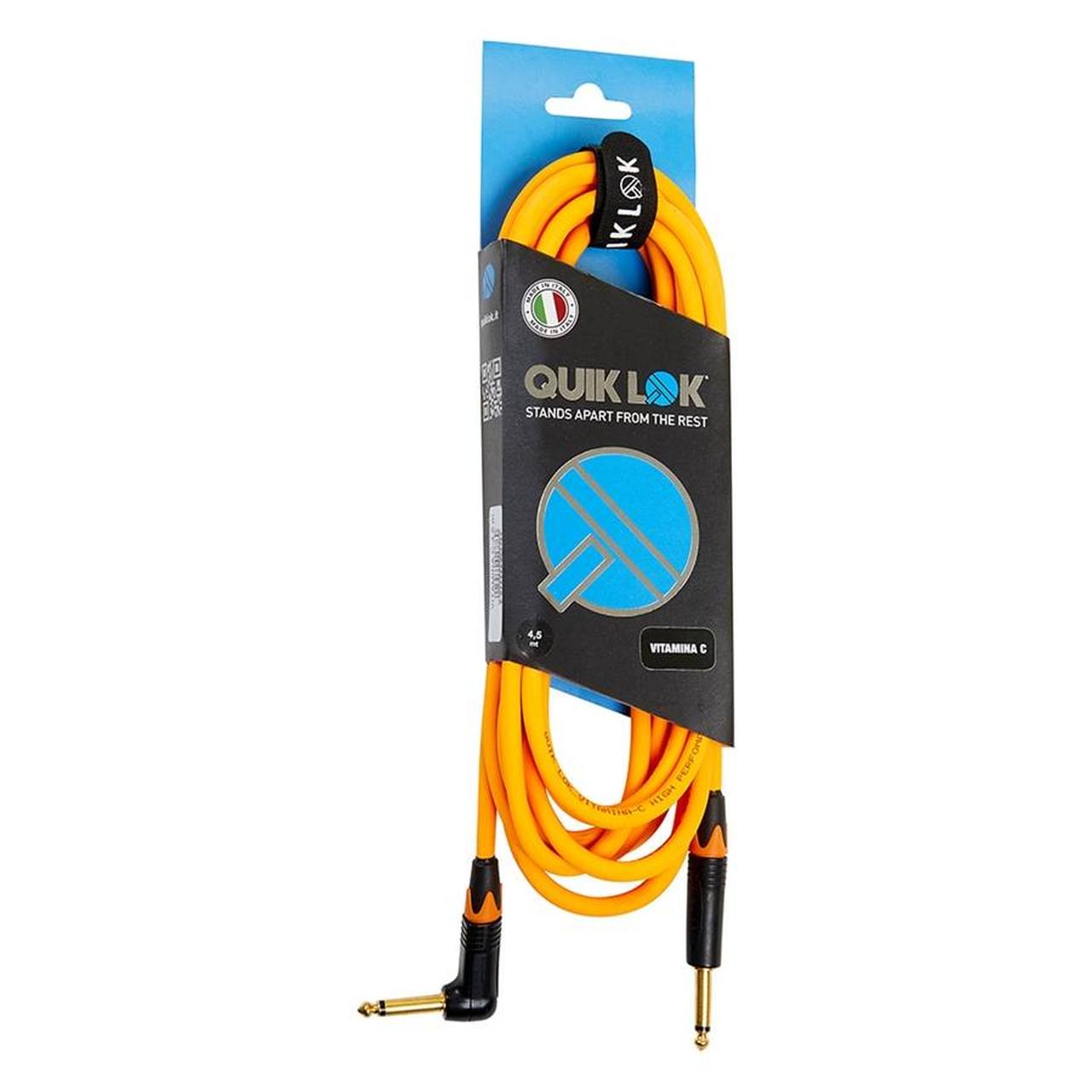 43-quik-lok-vitamina-c-a5-jack-mono-90deg-jack-mono-5-mt-30-01371_1
