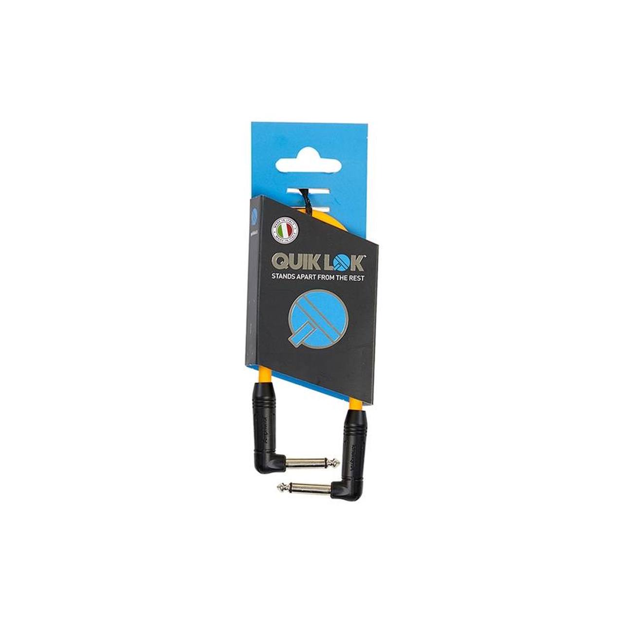 43-quik-lok-vitamina-c-fpc-vc2-jack-mono-90deg-jack-mono-90deg-20-cm-30-01491_1
