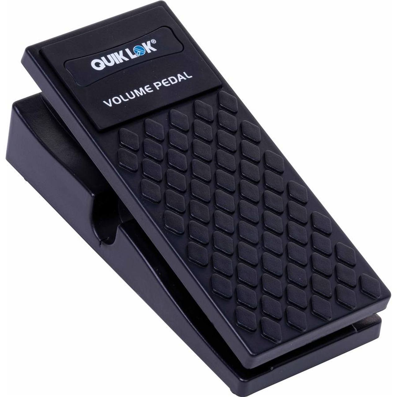 43-quik-lok-vp-26-11-pedale-volume-1-in-1-out-60-00280_0