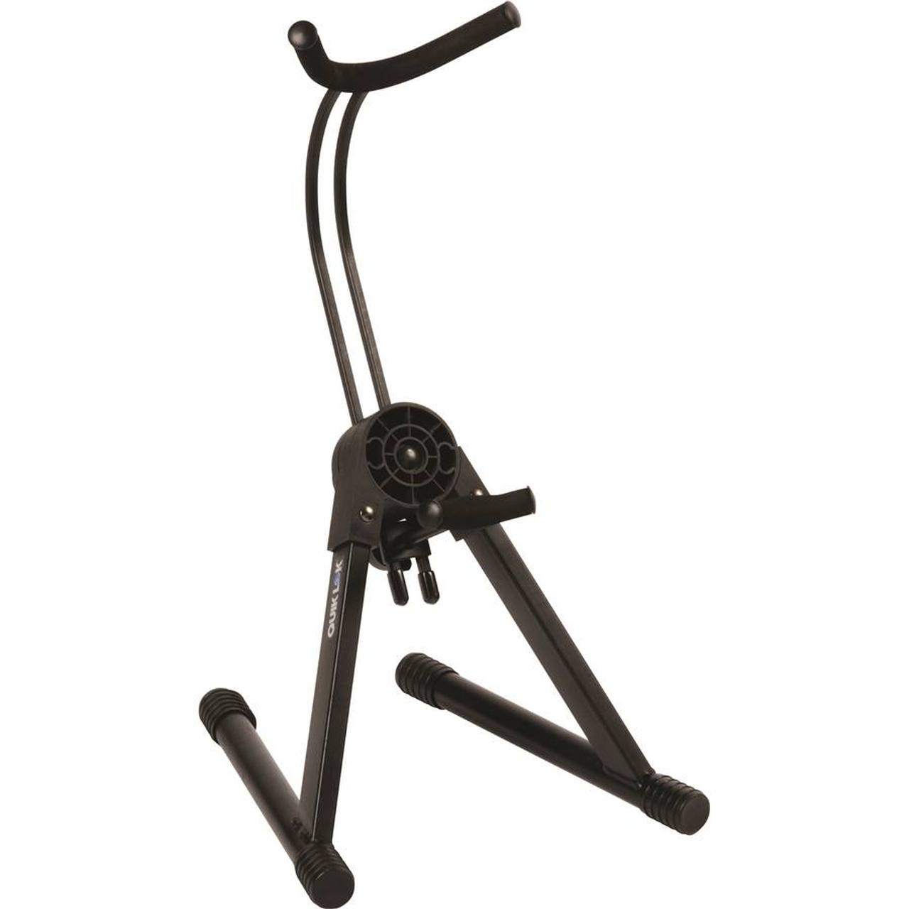 43-quik-lok-wi-990-supporto-per-sax-alto-tenore-10-01101_0