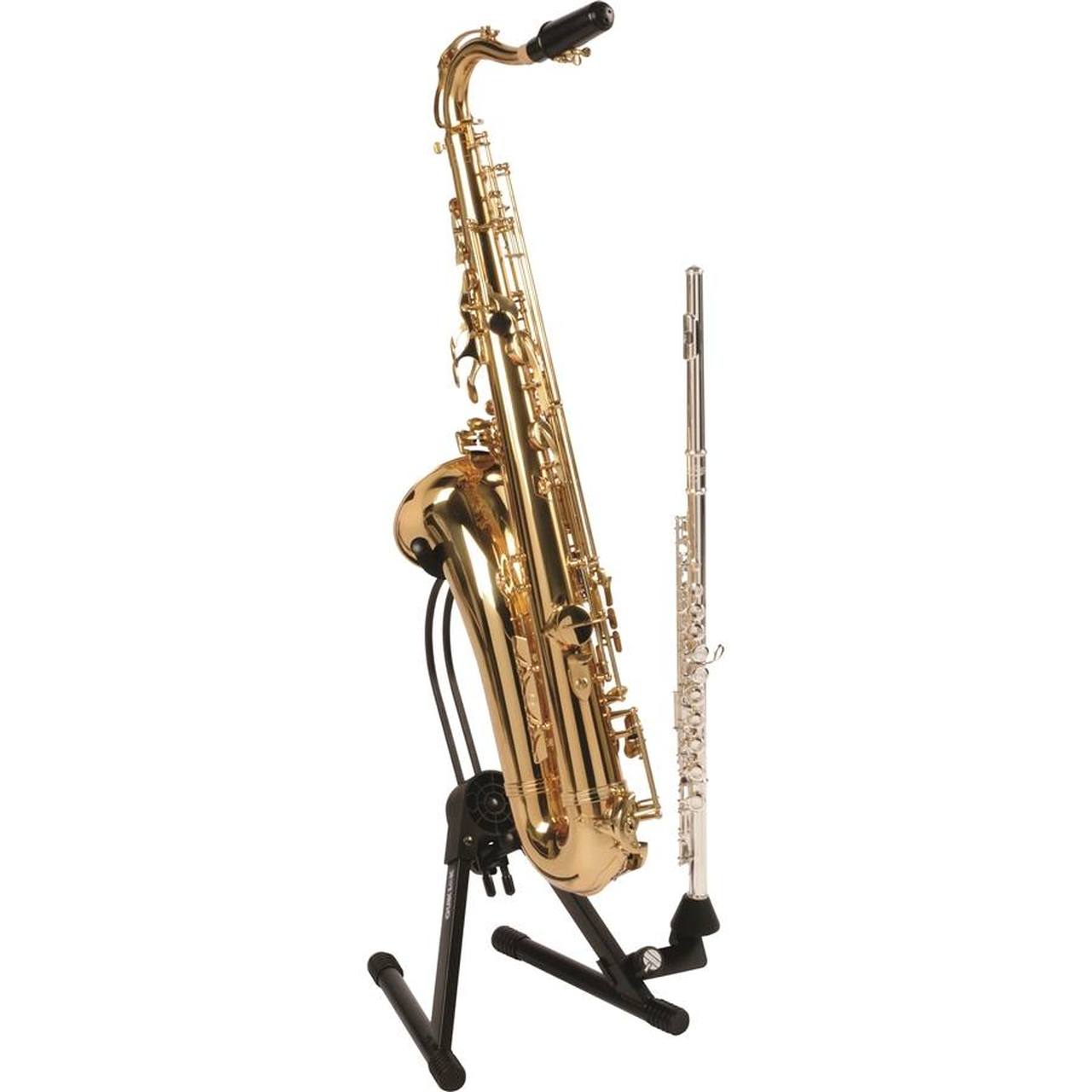 43-quik-lok-wi-990-supporto-per-sax-alto-tenore-10-01101_1
