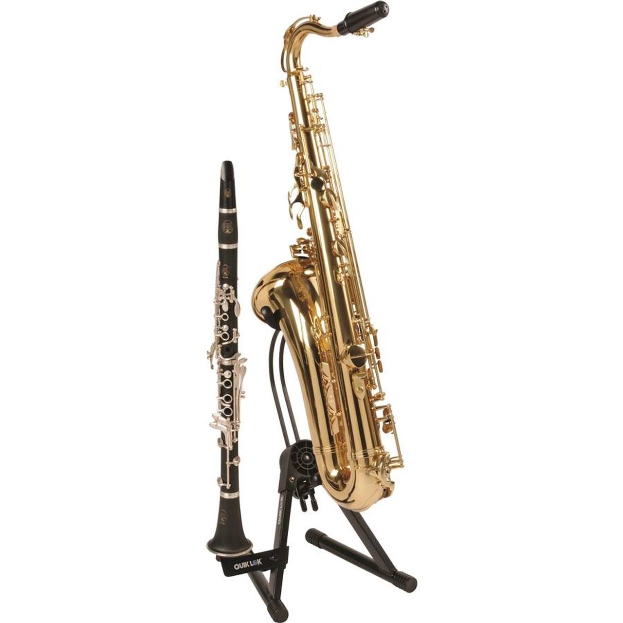 43-quik-lok-wi-990-supporto-per-sax-alto-tenore-10-01101_3