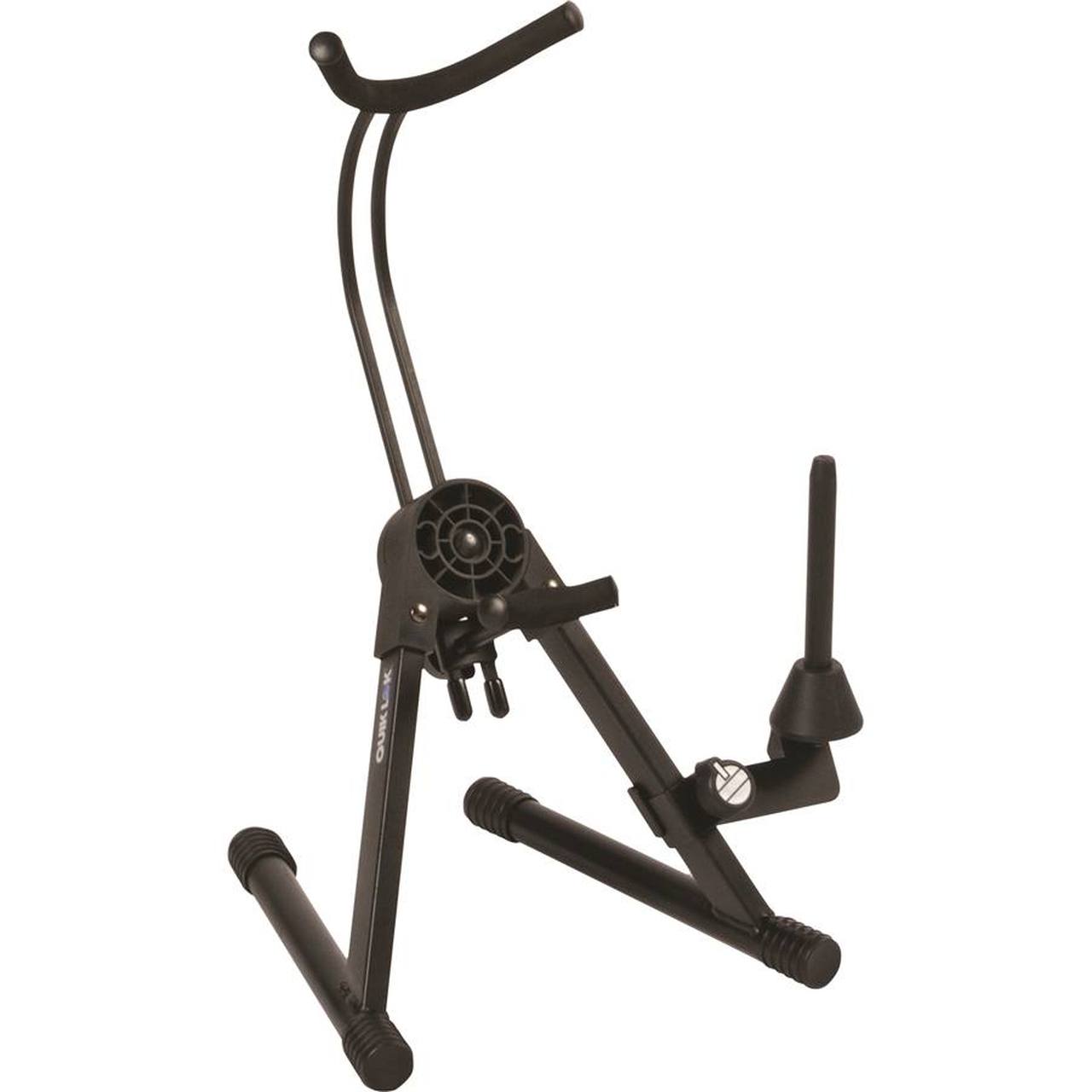 43-quik-lok-wi-992-supporto-aggiuntivo-per-flauto-clarinetto-su-wi-990-10-01102_1