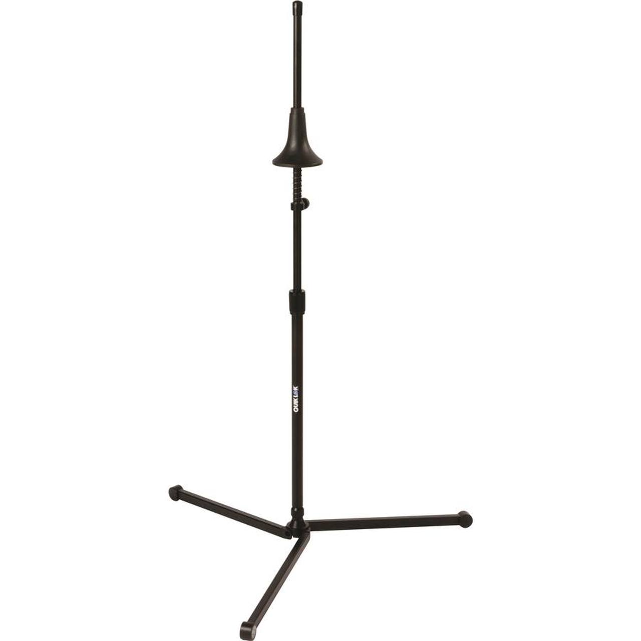 43-quik-lok-wi-993-supporto-per-trombone-10-01103_0