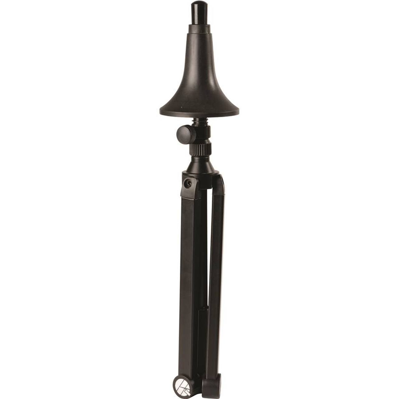 43-quik-lok-wi-994-supporto-per-tromba-cornetta-10-01104_2
