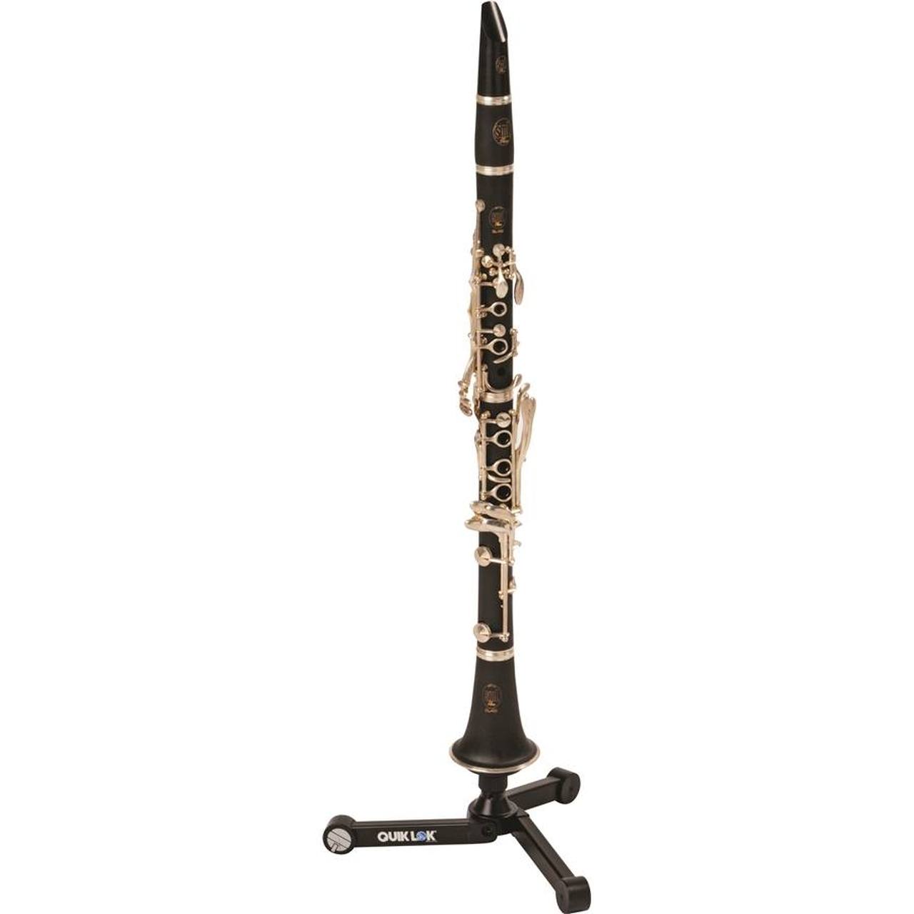 43-quik-lok-wi-996-supporto-per-flauto-clarinetto-10-01105_1