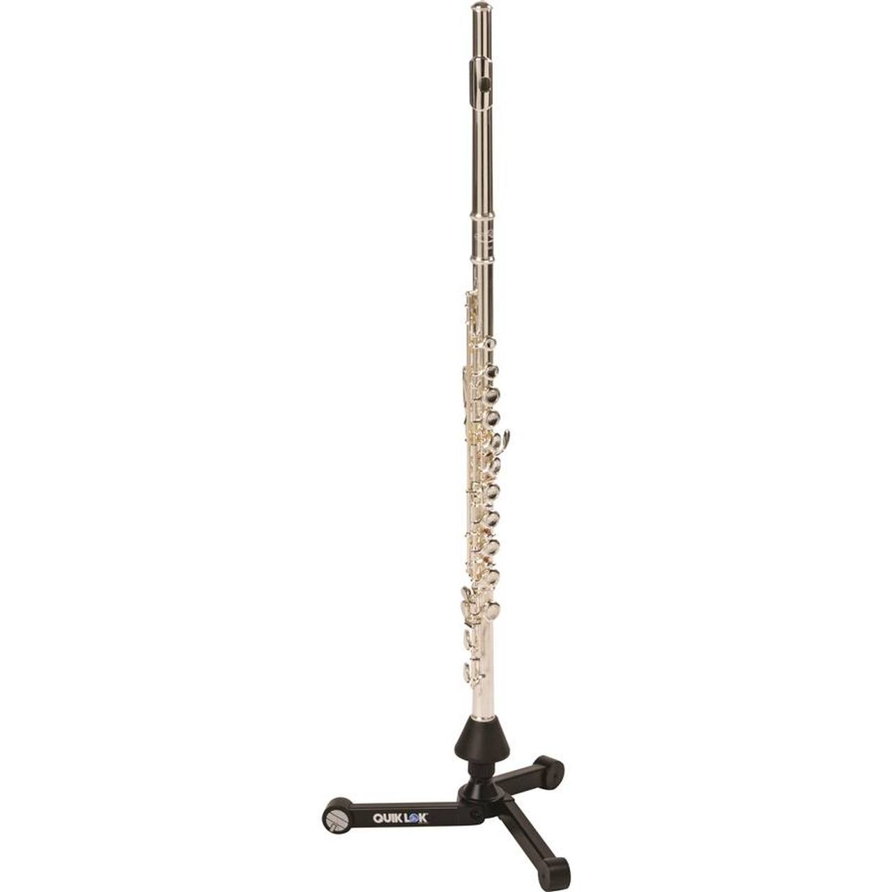 43-quik-lok-wi-996-supporto-per-flauto-clarinetto-10-01105_2