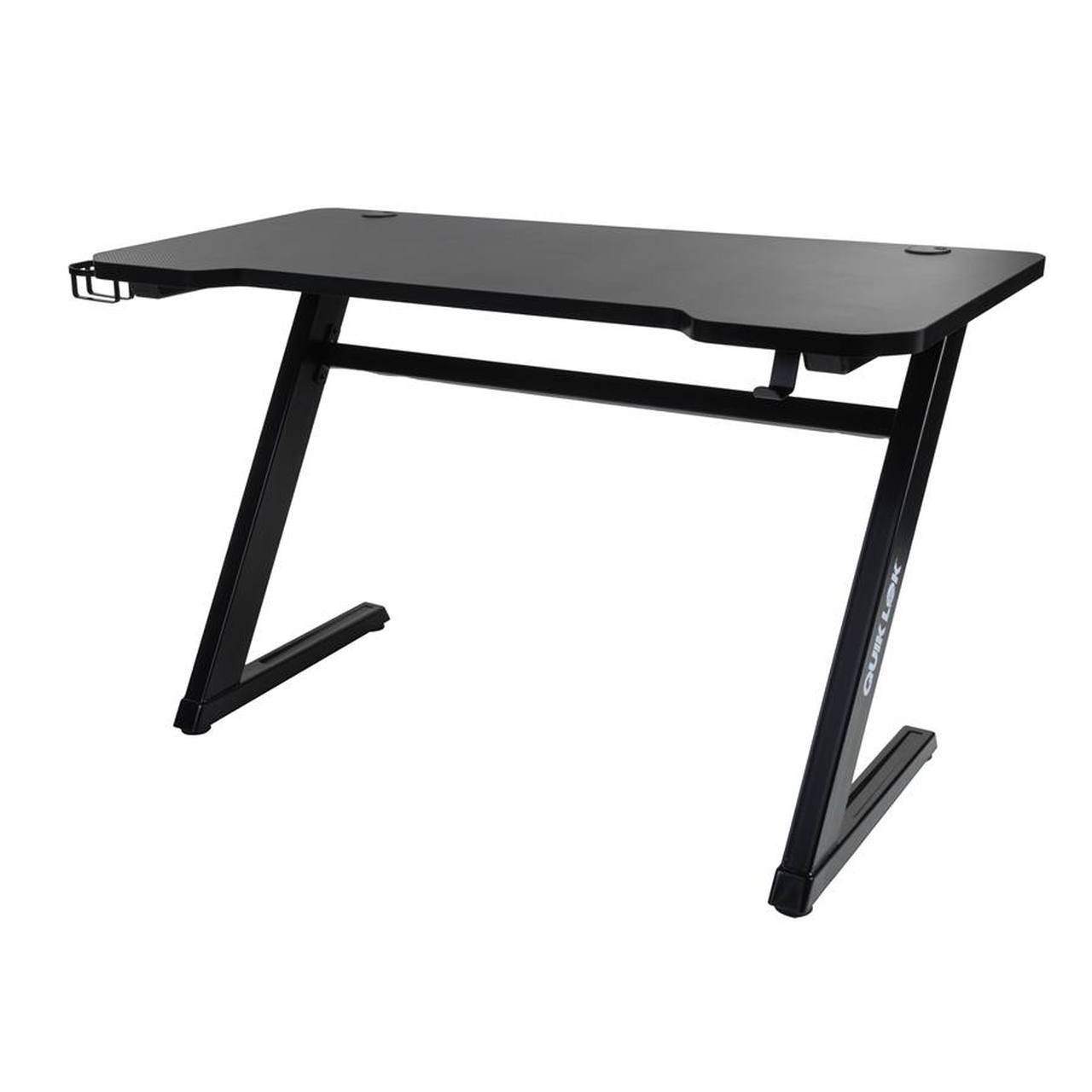 43-quik-lok-wks-001-workstation-compatta-10-01129_0