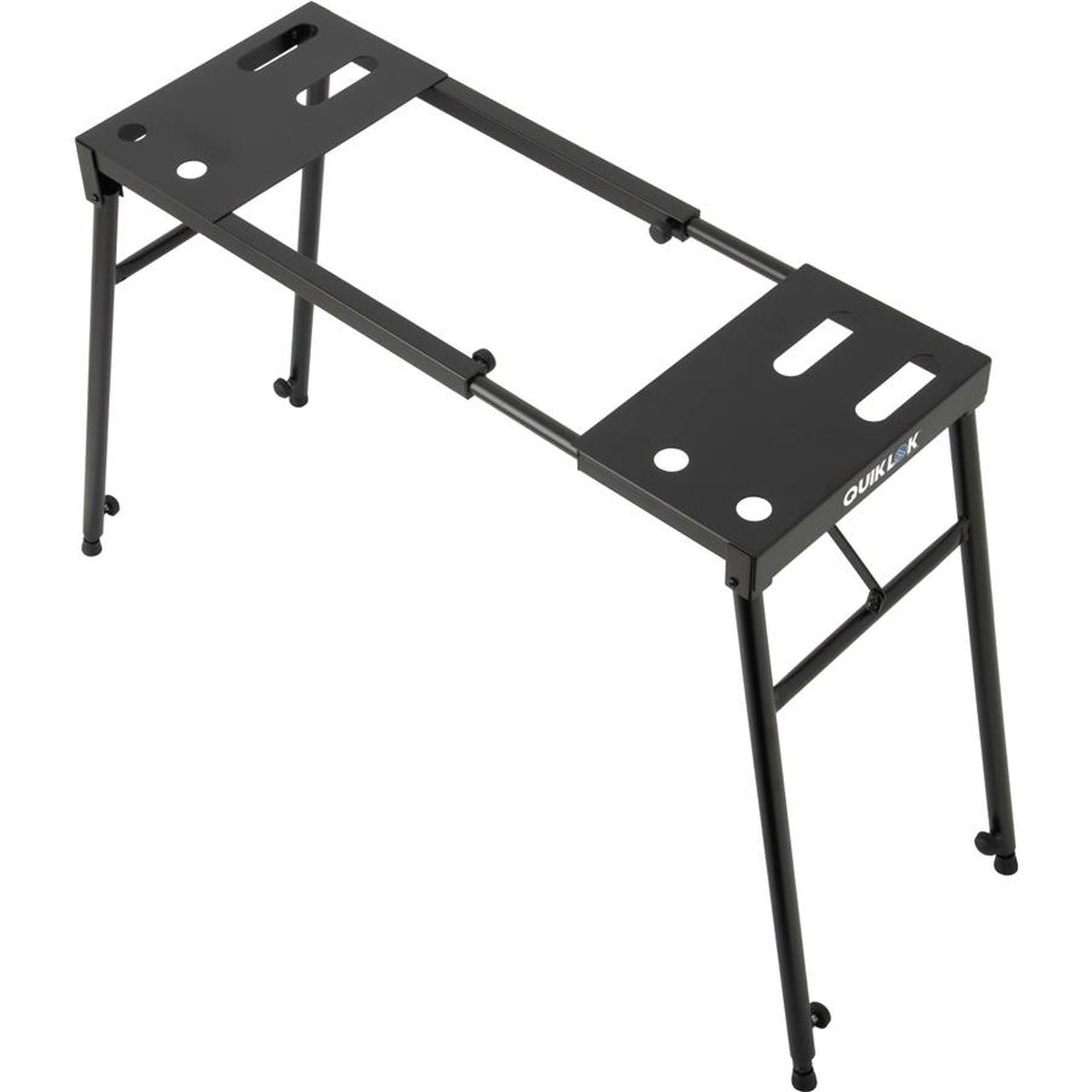 43-quik-lok-ws-420-10-00777_0