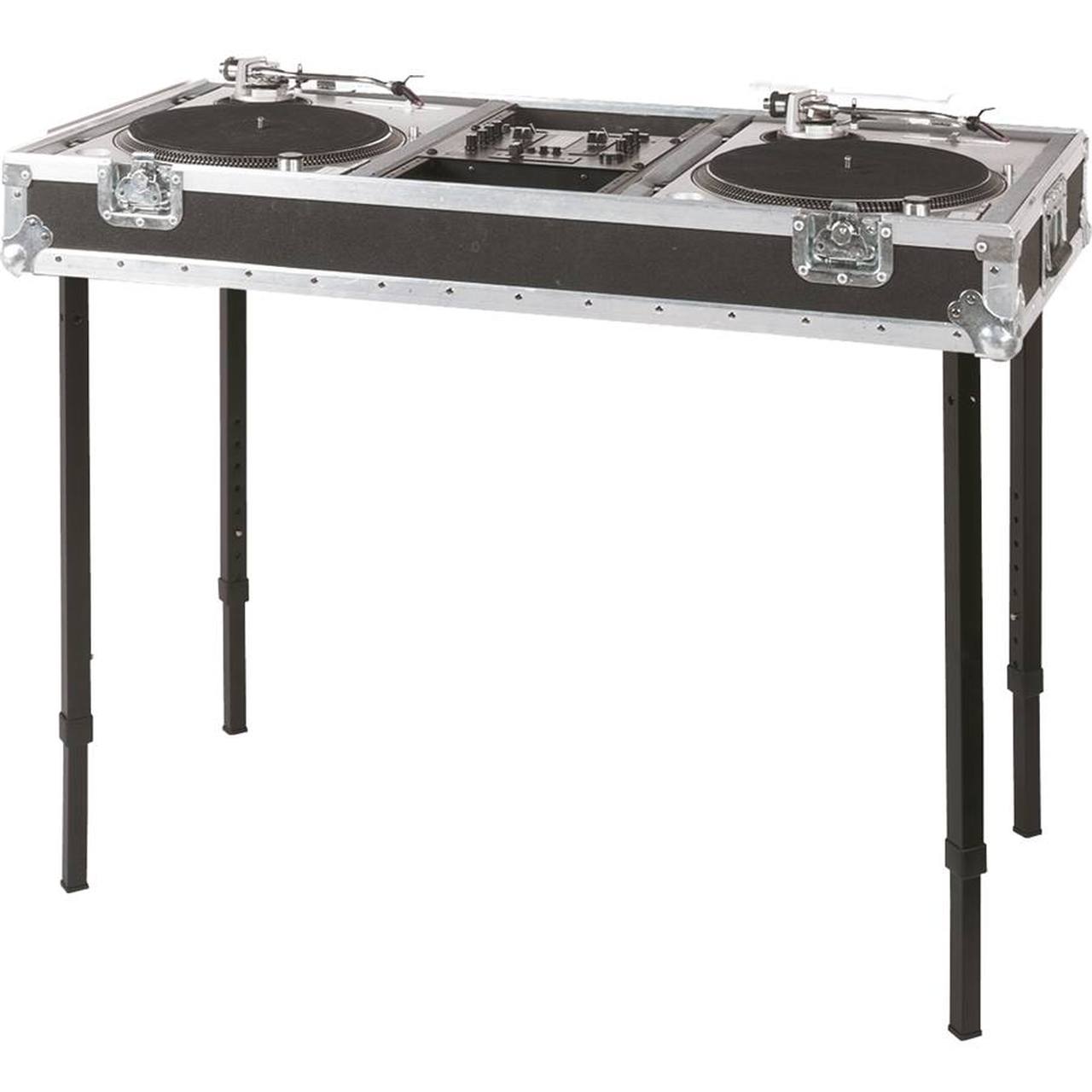 43-quik-lok-ws-562-staffa-posteriore-addizionale-10-00323_3
