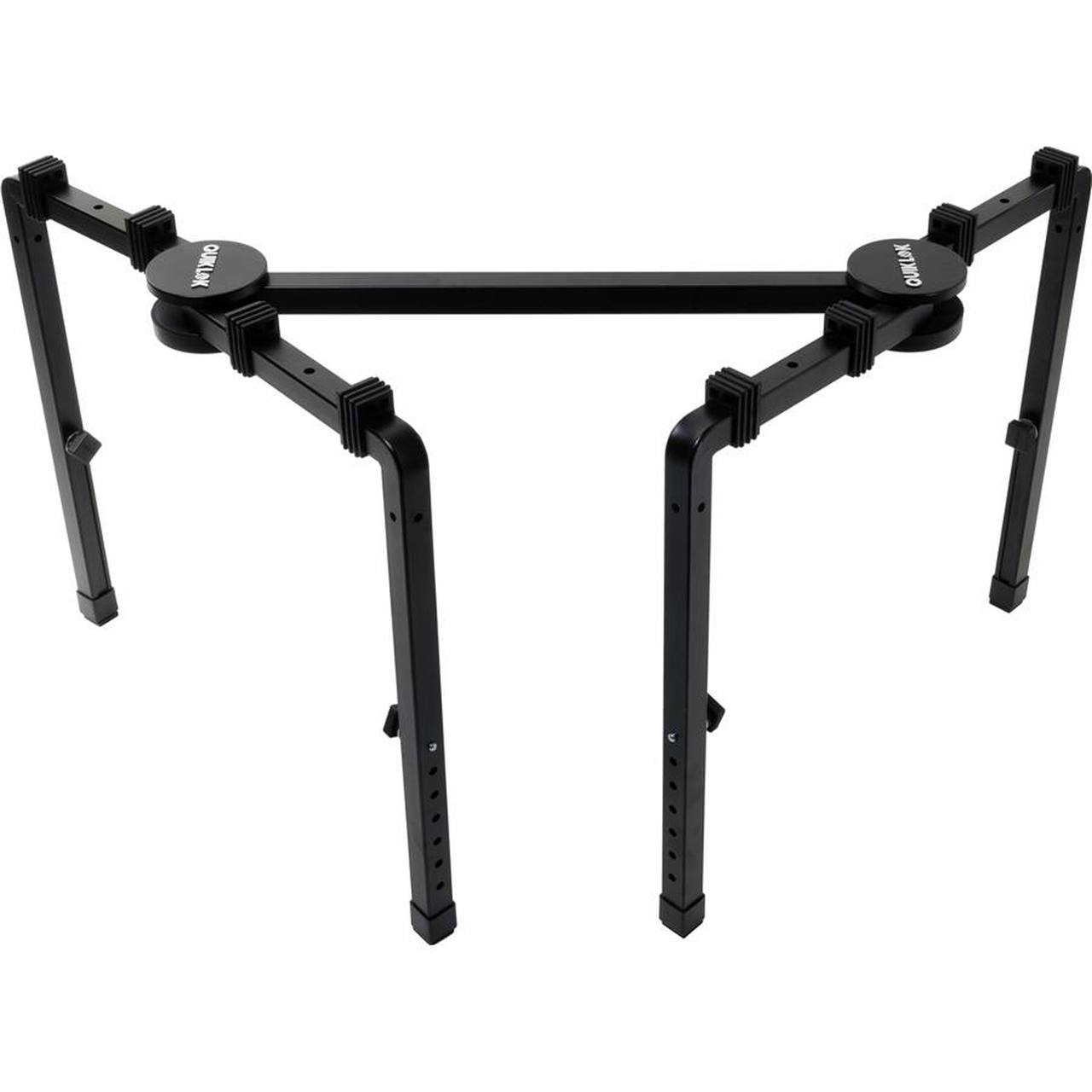 43-quik-lok-ws-650-supporto-regolabile-in-altezza-e-lunghezza-10-00976_3