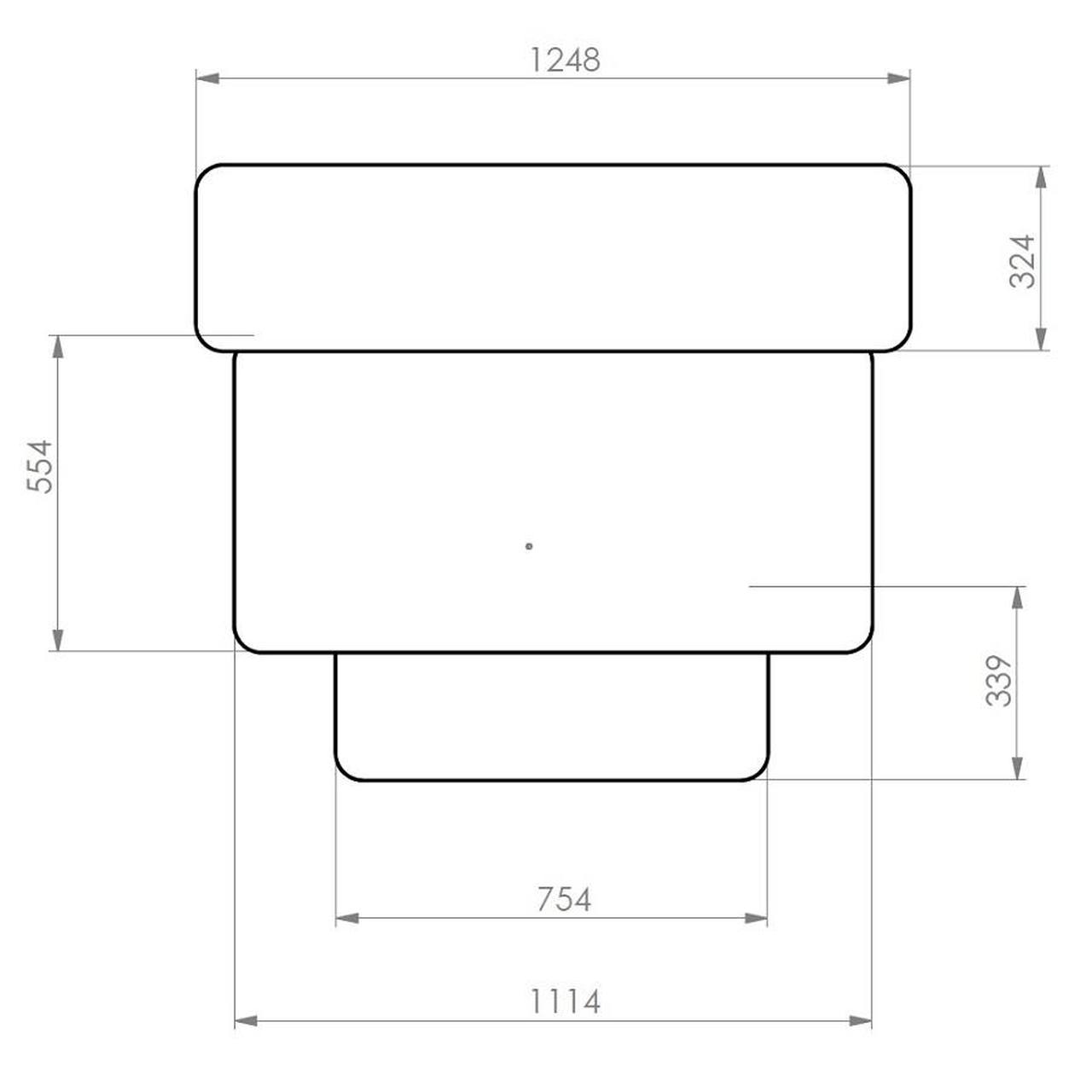 43-quik-lok-z-460-bk-workstation-a-3-ripiani-10-01024_6