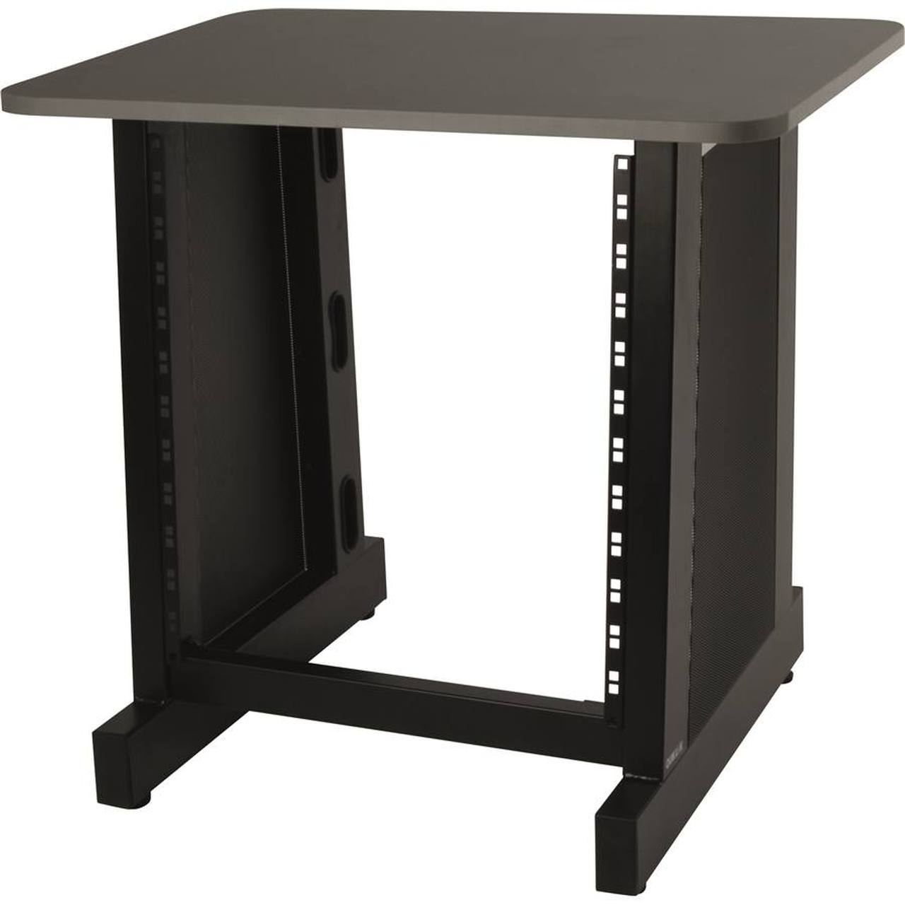 43-quik-lok-z-612-bk-mobile-rack-12-unita-10-01055_0