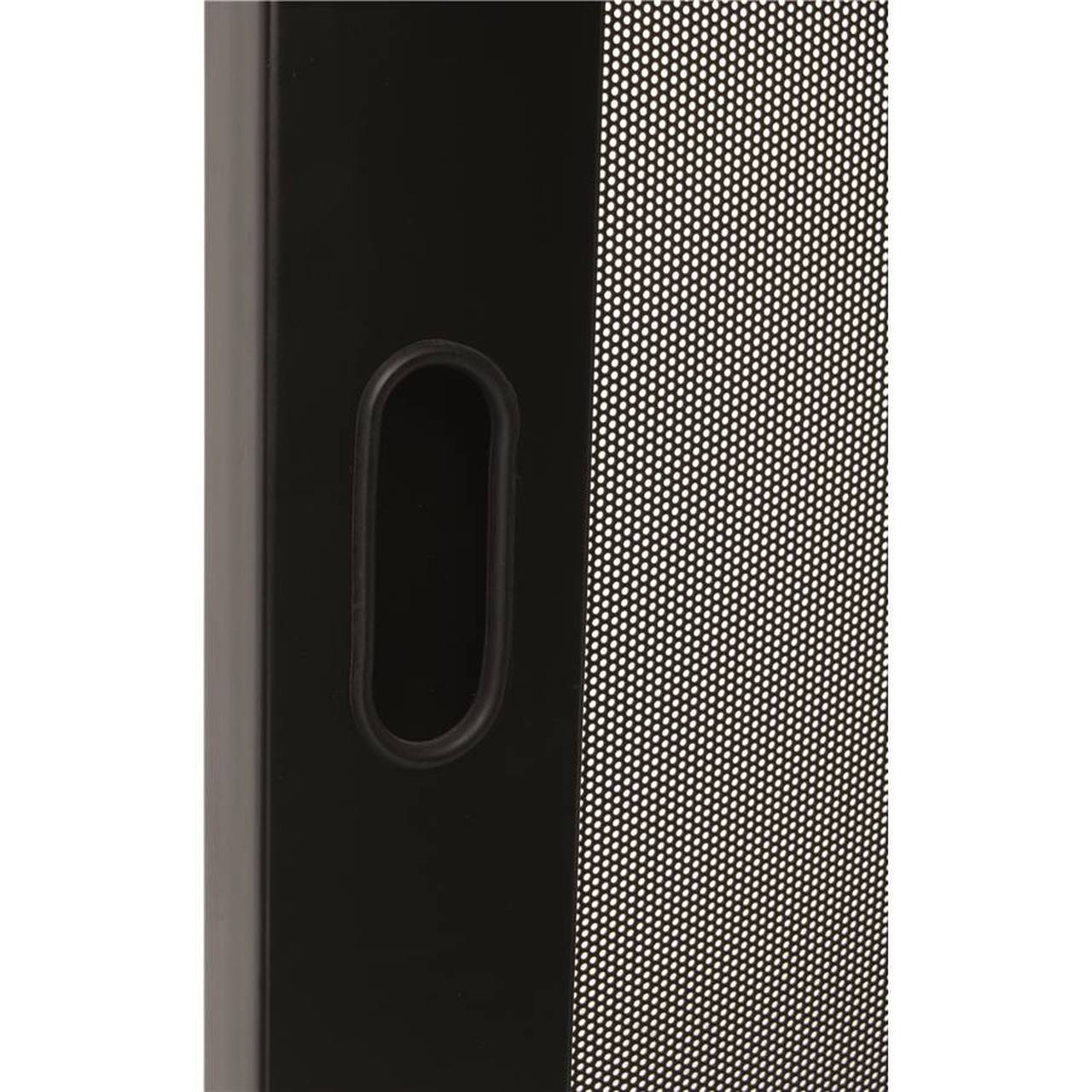 43-quik-lok-z-612-bk-mobile-rack-12-unita-10-01055_1