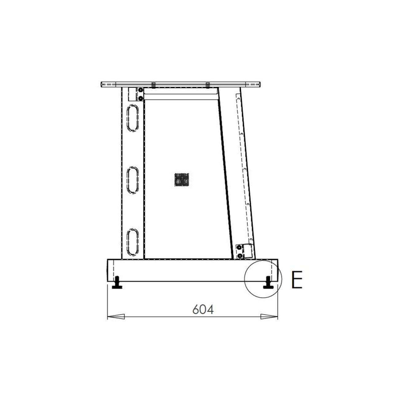 43-quik-lok-z-612-bk-mobile-rack-12-unita-10-01055_2