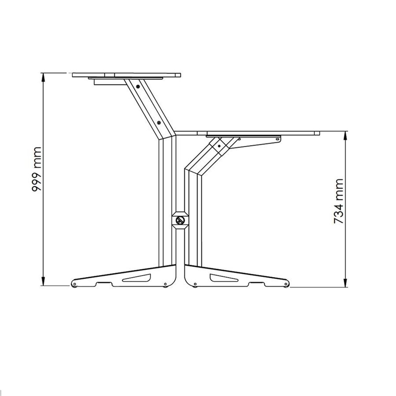 43-quik-lok-z-630-cy-workstation-a-2-ripiani-10-01076_2