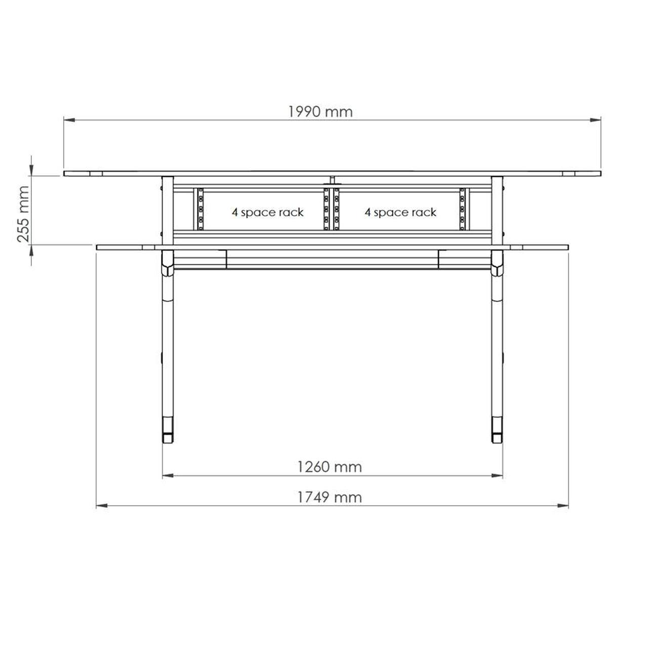 43-quik-lok-z-630-cy-workstation-a-2-ripiani-10-01076_3