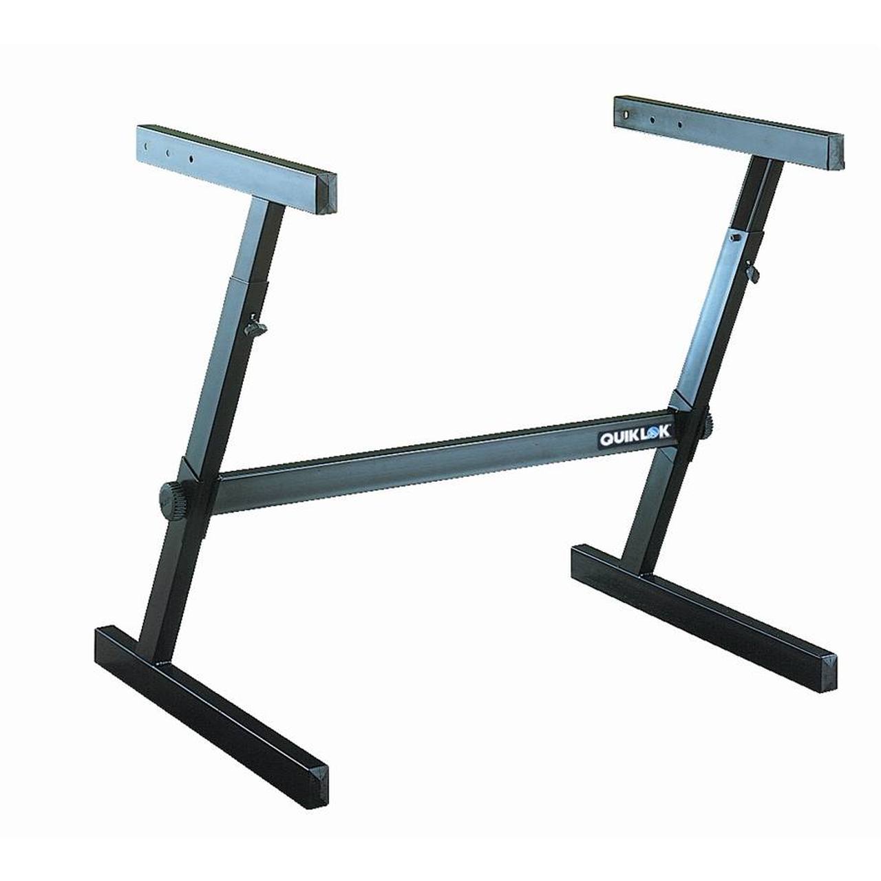 43-quik-lok-z-716-supporto-a-z-per-tastiera-10-00361_0