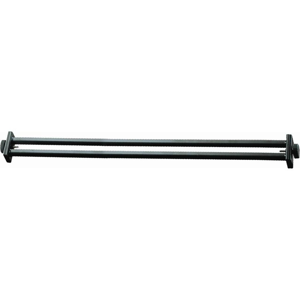 43-quik-lok-z-720l-barra-opzionale-extra-large-10-00364_0